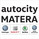 Logo autocity Matera srl